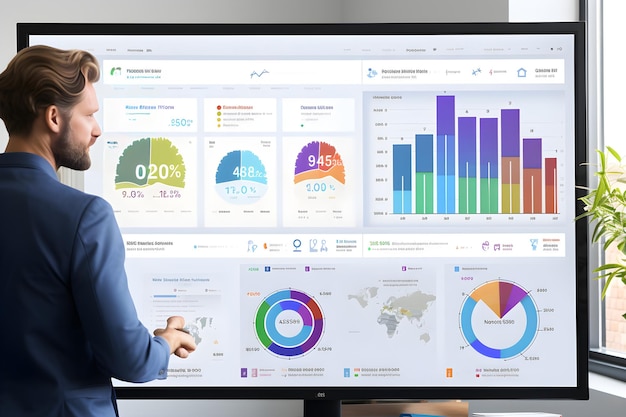 Data engineering courses
